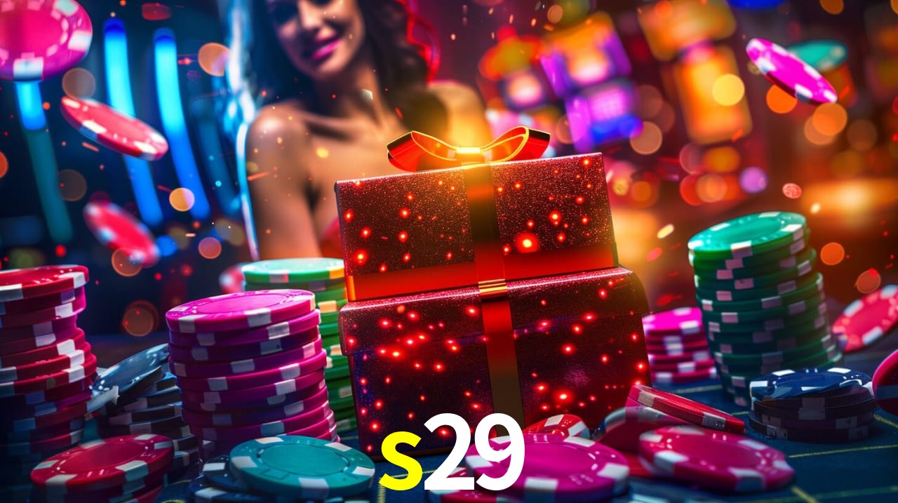 win44 Facebook Brasil - Siga Nossa Página Oficial