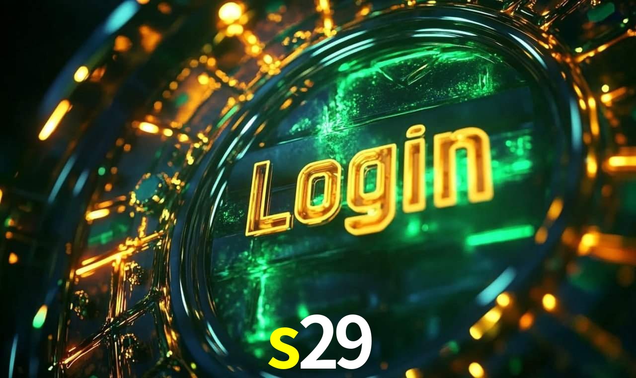 Comparação APP Mobile vs Versão Web s29