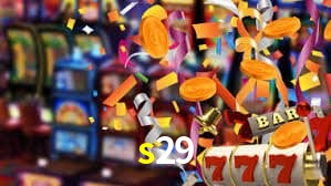 s29,s29.com