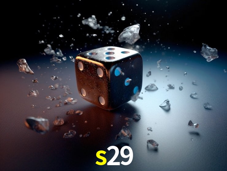 s29 bet